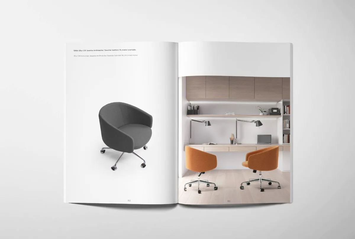 doos-cat-blur-pelikan-08